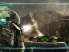 Ghost Recon Advanced Warfighter 2 - Screenshot 4