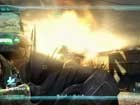 Ghost Recon Advanced Warfighter 2 - Screenshot 2