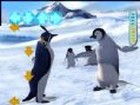 Happy Feet - Screenshot 2