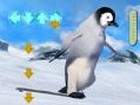Happy Feet - Screenshot 3