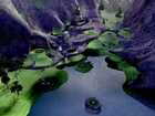Tiger Woods PGA Tour 07 - Screenshot 5