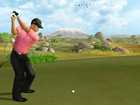 Tiger Woods PGA Tour 07 - Screenshot 1