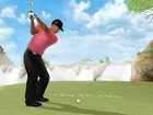 Tiger Woods PGA Tour 07 - Screenshot 2
