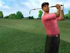 Tiger Woods PGA Tour 07 - Screenshot 3
