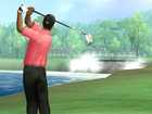 Tiger Woods PGA Tour 07 - Screenshot 4