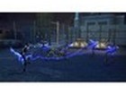 TMNT: Teenage Mutant Ninja Turtles - Screenshot 3