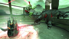 TMNT - Screenshot 1