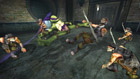 TMNT - Screenshot 2