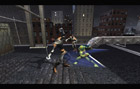 TMNT - Screenshot 3