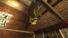 TMNT - Screenshot 4