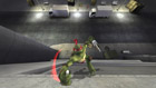 TMNT - Screenshot 5