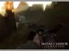 Medal of Honor Vanguard - Screenshot 1