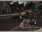 Medal of Honor Vanguard - Screenshot 2