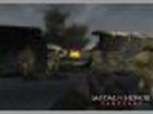 Medal of Honor Vanguard - Screenshot 3