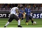 UEFA Champions League 2006-2007 - Screenshot 4