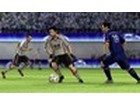 UEFA Champions League 2006-2007 - Screenshot 1