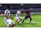 UEFA Champions League 2006-2007 - Screenshot 2
