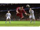 UEFA Champions League 2006-2007 - Screenshot 3