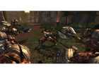 Untold Legends: Dark Kingdom - Screenshot 3