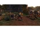 Untold Legends: Dark Kingdom - Screenshot 7