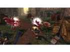 Untold Legends: Dark Kingdom - Screenshot 8