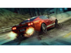 Burnout Paradise - Screenshot 1