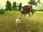 Cabela's African Safari - Screenshot 1