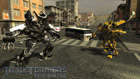 Transformers: The Game - Screenshot 5