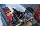 Spiderman 3 - Screenshot 1