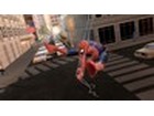Spiderman 3 - Screenshot 2