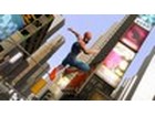 Spiderman 3 - Screenshot 3