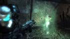Wolfenstein - Screenshot 2