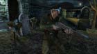 Wolfenstein - Screenshot 3
