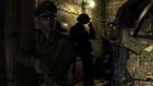 Wolfenstein - Screenshot 4