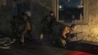 Wolfenstein - Screenshot 5