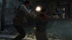 Wolfenstein - Screenshot 6