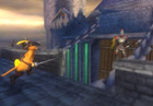 Shrek the Third - Screenshot 6