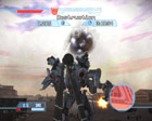 Transformers: The Game - Screenshot 3