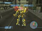 Transformers: The Game - Screenshot 6