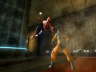 Spider-Man 3 - Screenshot 3