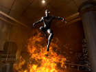Spider-Man 3 - Screenshot 4