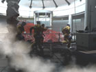 Kane & Lynch: Dead Men - Screenshot 6