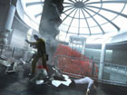Kane & Lynch: Dead Men - Screenshot 4