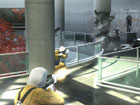 Kane & Lynch: Dead Men - Screenshot 2