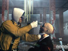 Kane & Lynch: Dead Men - Screenshot 5