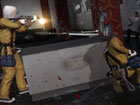 Kane & Lynch: Dead Men - Screenshot 3