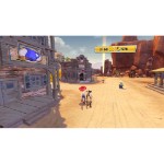 Toy Story: Retro Roundup! + Toy Story 3 Complete Edition Double Pack - Screenshot 12