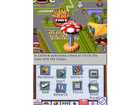 Theme Park - Screenshot 3