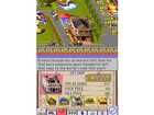 Theme Park - Screenshot 1