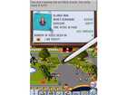 Theme Park - Screenshot 2